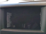 2026 Nissan Caravan 2.4 Long Diesel Turbo Van for sale, Japanese used car export - photo 9 of 45 | GULJI TRADERS