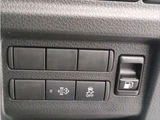 2026 Nissan Caravan 2.4 Long Diesel Turbo Van for sale, Japanese used car export - photo 11 of 45 | GULJI TRADERS