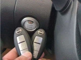 2026 Nissan Caravan 2.4 Long Diesel Turbo Van for sale, Japanese used car export - photo 12 of 45 | GULJI TRADERS