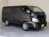 2026 Nissan Caravan 2.4 Long Diesel Turbo Van for sale, Japanese used car export - photo 13 of 45 | GULJI TRADERS