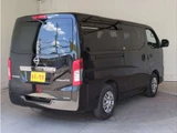 2026 Nissan Caravan 2.4 Long Diesel Turbo Van for sale, Japanese used car export - photo 14 of 45 | GULJI TRADERS
