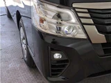 2026 Nissan Caravan 2.4 Long Diesel Turbo Van for sale, Japanese used car export - photo 15 of 45 | GULJI TRADERS
