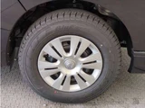 2026 Nissan Caravan 2.4 Long Diesel Turbo Van for sale, Japanese used car export - photo 16 of 45 | GULJI TRADERS