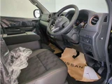 2026 Nissan Caravan 2.4 Long Diesel Turbo Van for sale, Japanese used car export - photo 17 of 45 | GULJI TRADERS