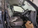 2026 Nissan Caravan 2.4 Long Diesel Turbo Van for sale, Japanese used car export - photo 18 of 45 | GULJI TRADERS