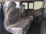 2026 Nissan Caravan 2.4 Long Diesel Turbo Van for sale, Japanese used car export - photo 19 of 45 | GULJI TRADERS