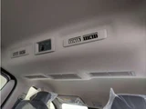 2026 Nissan Caravan 2.4 Long Diesel Turbo Van for sale, Japanese used car export - photo 20 of 45 | GULJI TRADERS