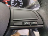 2026 Nissan Caravan 2.4 Long Diesel Turbo Van for sale, Japanese used car export - photo 21 of 45 | GULJI TRADERS