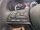 2026 Nissan Caravan 2.4 Long Diesel Turbo Van for sale, Japanese used car export - photo 22 of 45 | GULJI TRADERS