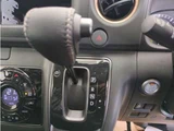 2026 Nissan Caravan 2.4 Long Diesel Turbo Van for sale, Japanese used car export - photo 23 of 45 | GULJI TRADERS