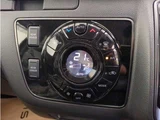 2026 Nissan Caravan 2.4 Long Diesel Turbo Van for sale, Japanese used car export - photo 24 of 45 | GULJI TRADERS