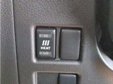 2026 Nissan Caravan 2.4 Long Diesel Turbo Van for sale, Japanese used car export - photo 25 of 45 | GULJI TRADERS
