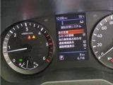 2026 Nissan Caravan 2.4 Long Diesel Turbo Van for sale, Japanese used car export - photo 26 of 45 | GULJI TRADERS