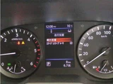 2026 Nissan Caravan 2.4 Long Diesel Turbo Van for sale, Japanese used car export - photo 27 of 45 | GULJI TRADERS