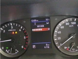 2026 Nissan Caravan 2.4 Long Diesel Turbo Van for sale, Japanese used car export - photo 28 of 45 | GULJI TRADERS