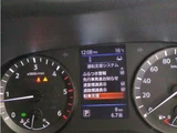2026 Nissan Caravan 2.4 Long Diesel Turbo Van for sale, Japanese used car export - photo 29 of 45 | GULJI TRADERS