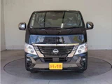 2026 Nissan Caravan 2.4 Long Diesel Turbo Van for sale, Japanese used car export - photo 33 of 45 | GULJI TRADERS