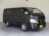 2026 Nissan Caravan 2.4 Long Diesel Turbo Van for sale, Japanese used car export - photo 34 of 45 | GULJI TRADERS