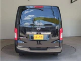 2026 Nissan Caravan 2.4 Long Diesel Turbo Van for sale, Japanese used car export - photo 36 of 45 | GULJI TRADERS