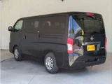 2026 Nissan Caravan 2.4 Long Diesel Turbo Van for sale, Japanese used car export - photo 37 of 45 | GULJI TRADERS