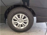 2026 Nissan Caravan 2.4 Long Diesel Turbo Van for sale, Japanese used car export - photo 41 of 45 | GULJI TRADERS