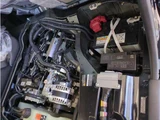 2026 Nissan Caravan 2.4 Long Diesel Turbo Van for sale, Japanese used car export - photo 45 of 45 | GULJI TRADERS