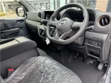 2026 Nissan Caravan Long 4WD Van for sale, Japanese used car export - photo 3 of 47 | GULJI TRADERS