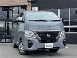 2026 Nissan Caravan Long 4WD Van for sale, Japanese used car export - photo 14 of 47 | GULJI TRADERS