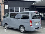2026 Nissan Caravan Long 4WD Van for sale, Japanese used car export - photo 22 of 47 | GULJI TRADERS