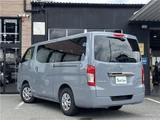 2026 Nissan Caravan Long 4WD Van for sale, Japanese used car export - photo 23 of 47 | GULJI TRADERS