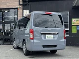 2026 Nissan Caravan Long 4WD Van for sale, Japanese used car export - photo 25 of 47 | GULJI TRADERS
