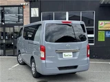 2026 Nissan Caravan Long 4WD Van for sale, Japanese used car export - photo 26 of 47 | GULJI TRADERS