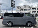 2026 Nissan Caravan Long 4WD Van for sale, Japanese used car export - photo 27 of 47 | GULJI TRADERS