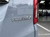 2026 Nissan Caravan Long 4WD Van for sale, Japanese used car export - photo 29 of 47 | GULJI TRADERS