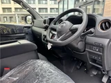 2026 Nissan Caravan Long 4WD Van for sale, Japanese used car export - photo 30 of 47 | GULJI TRADERS