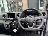 2026 Nissan Caravan Long 4WD Van for sale, Japanese used car export - photo 31 of 47 | GULJI TRADERS
