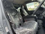2026 Nissan Caravan Long 4WD Van for sale, Japanese used car export - photo 32 of 47 | GULJI TRADERS