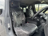 2026 Nissan Caravan Long 4WD Van for sale, Japanese used car export - photo 33 of 47 | GULJI TRADERS
