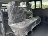 2026 Nissan Caravan Long 4WD Van for sale, Japanese used car export - photo 34 of 47 | GULJI TRADERS