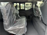 2026 Nissan Caravan Long 4WD Van for sale, Japanese used car export - photo 35 of 47 | GULJI TRADERS