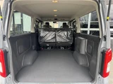 2026 Nissan Caravan Long 4WD Van for sale, Japanese used car export - photo 36 of 47 | GULJI TRADERS