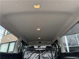 2026 Nissan Caravan Long 4WD Van for sale, Japanese used car export - photo 37 of 47 | GULJI TRADERS