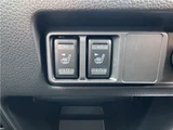2026 Nissan Caravan Long 4WD Van for sale, Japanese used car export - photo 38 of 47 | GULJI TRADERS