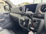 2026 Nissan Caravan Long 4WD Van for sale, Japanese used car export - photo 40 of 47 | GULJI TRADERS
