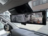 2026 Nissan Caravan Long 4WD Van for sale, Japanese used car export - photo 41 of 47 | GULJI TRADERS