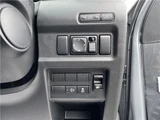 2026 Nissan Caravan Long 4WD Van for sale, Japanese used car export - photo 43 of 47 | GULJI TRADERS