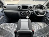 2026 Nissan Caravan Long 4WD Van for sale, Japanese used car export - photo 45 of 47 | GULJI TRADERS