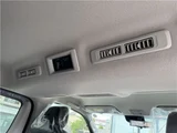 2026 Nissan Caravan Long 4WD Van for sale, Japanese used car export - photo 46 of 47 | GULJI TRADERS