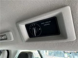 2026 Nissan Caravan Long 4WD Van for sale, Japanese used car export - photo 47 of 47 | GULJI TRADERS