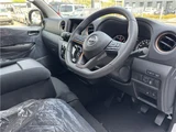2026 Nissan Caravan Long 4WD Van for sale, Japanese used car export - photo 3 of 45 | GULJI TRADERS